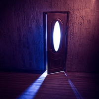 Интерьеры зала Сапфир