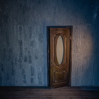 Интерьеры зала Сапфир